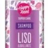 Happy Anne Champú Liso & Brillante