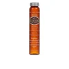 Hask Aceite Reparador de Keratina