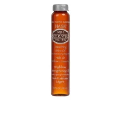Hask Aceite Reparador de Keratina