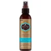 Hask Aceite Reparador y Acondicionador 5 en 1
