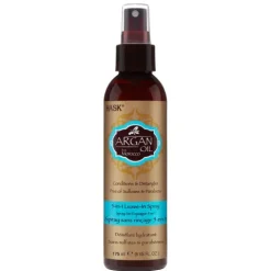 Hask Aceite Reparador y Acondicionador 5 en 1