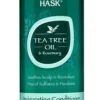 Hask Acondicionador Arbol del Té y Romero