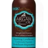 Hask Acondicionador Argán