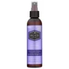 Hask Biotin Boost 5 in 1 Spray Sin Aclarado