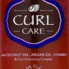 HASK CURL CURE RIZOS PERFECTOS ACONDICIONADOR