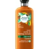 Herbal Essences Champú Suavizante Aceite de Moringa
