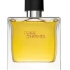 Hermes Terre D'Hermes Parfum