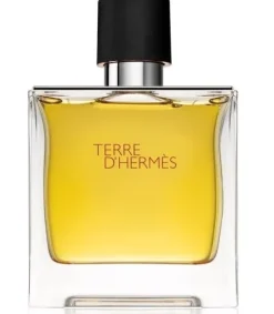 Hermes Terre D'Hermes Parfum