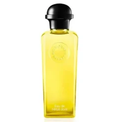 Hermès Eau De Néroli Doré