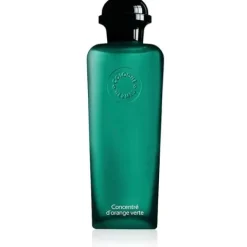 Hermès Eau d'Orange Verte