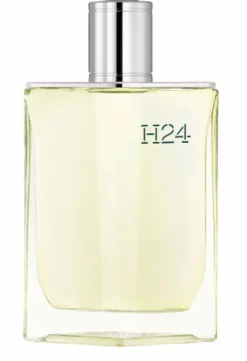 Hermès H24