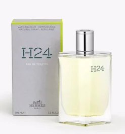 Hermès H24