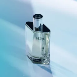 Hermès H24