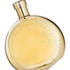 Hermès L'Ambre des Merveilles