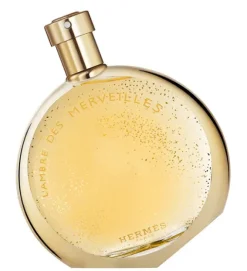 Hermès L'Ambre des Merveilles