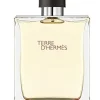 Hermès Terre d'Hermès
