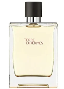 Hermès Terre d'Hermès