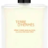 HERMÈS TERRE D'HERMÈS BODY WATER