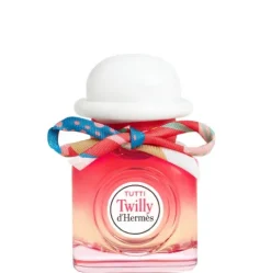 Hermès Tutti Twilly D'Hermès