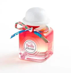 Hermès Tutti Twilly D'Hermès