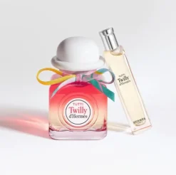 Hermès Tutti Twilly D'Hermès