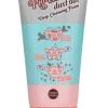 Holika Jabón Limpiador Pig Clear