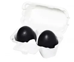 Holika Limpiador Facial Carbón
