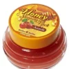 Holika Mascarilla Facial de Noche Miel de Acerola