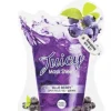 Holika Mascarilla Juicy Arándanos