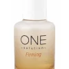 Holika One Solution Super Energy Reafirmante Ampolla