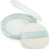 Holika Puri Pore No Sebum Pact - Polvos Compactos