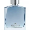 Hollister Wave for Him