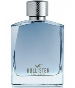 Hollister Wave for Him