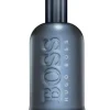 Hugo Boss Boss Bottled Marine