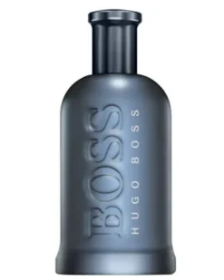 Hugo Boss Boss Bottled Marine