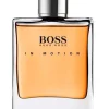 Hugo Boss Boss In Motion