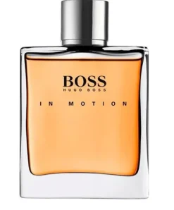 Hugo Boss Boss In Motion
