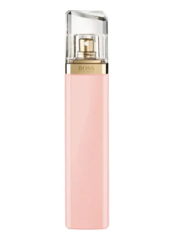 Hugo Boss Boss Ma Vie