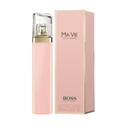 Hugo Boss Boss Ma Vie