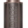 Hugo Boss Boss The Scent Le Parfum