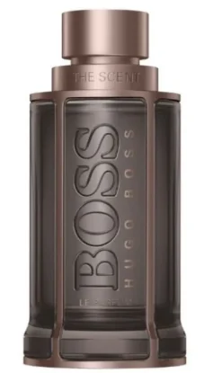 Hugo Boss Boss The Scent Le Parfum