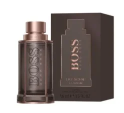 Hugo Boss Boss The Scent Le Parfum