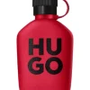 Hugo Boss Hugo Intense