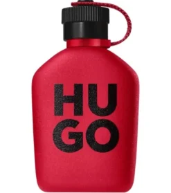 Hugo Boss Hugo Intense