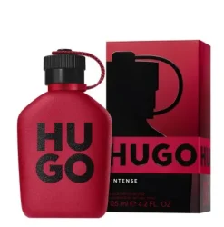 Hugo Boss Hugo Intense
