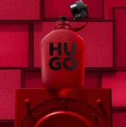 Hugo Boss Hugo Intense