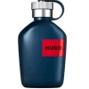 Hugo Boss Hugo Jeans