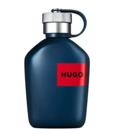 Hugo Boss Hugo Jeans