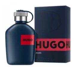 Hugo Boss Hugo Jeans