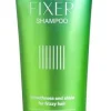 IDC CONDITIONER ANTI FRIZZ